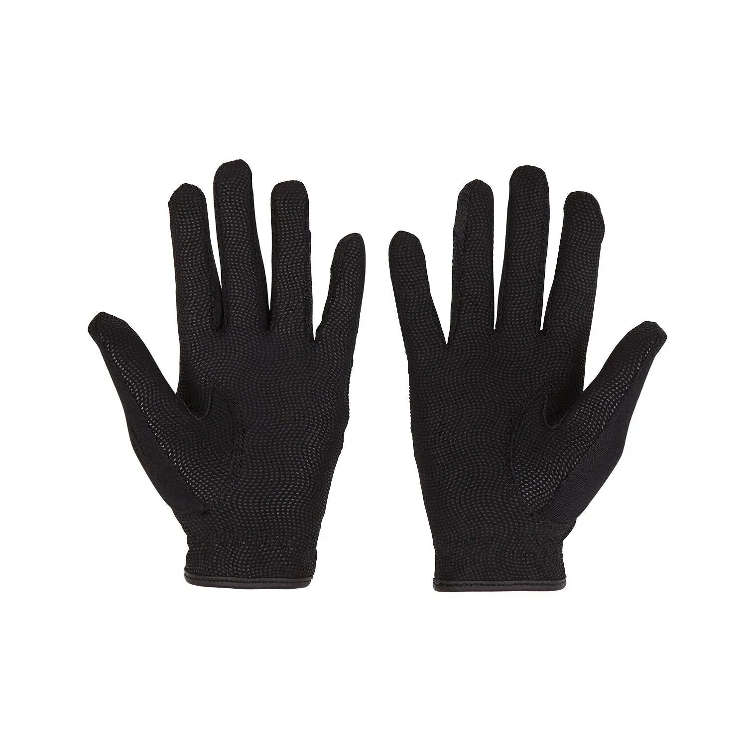 Cavalleria Toscana Technical Glove