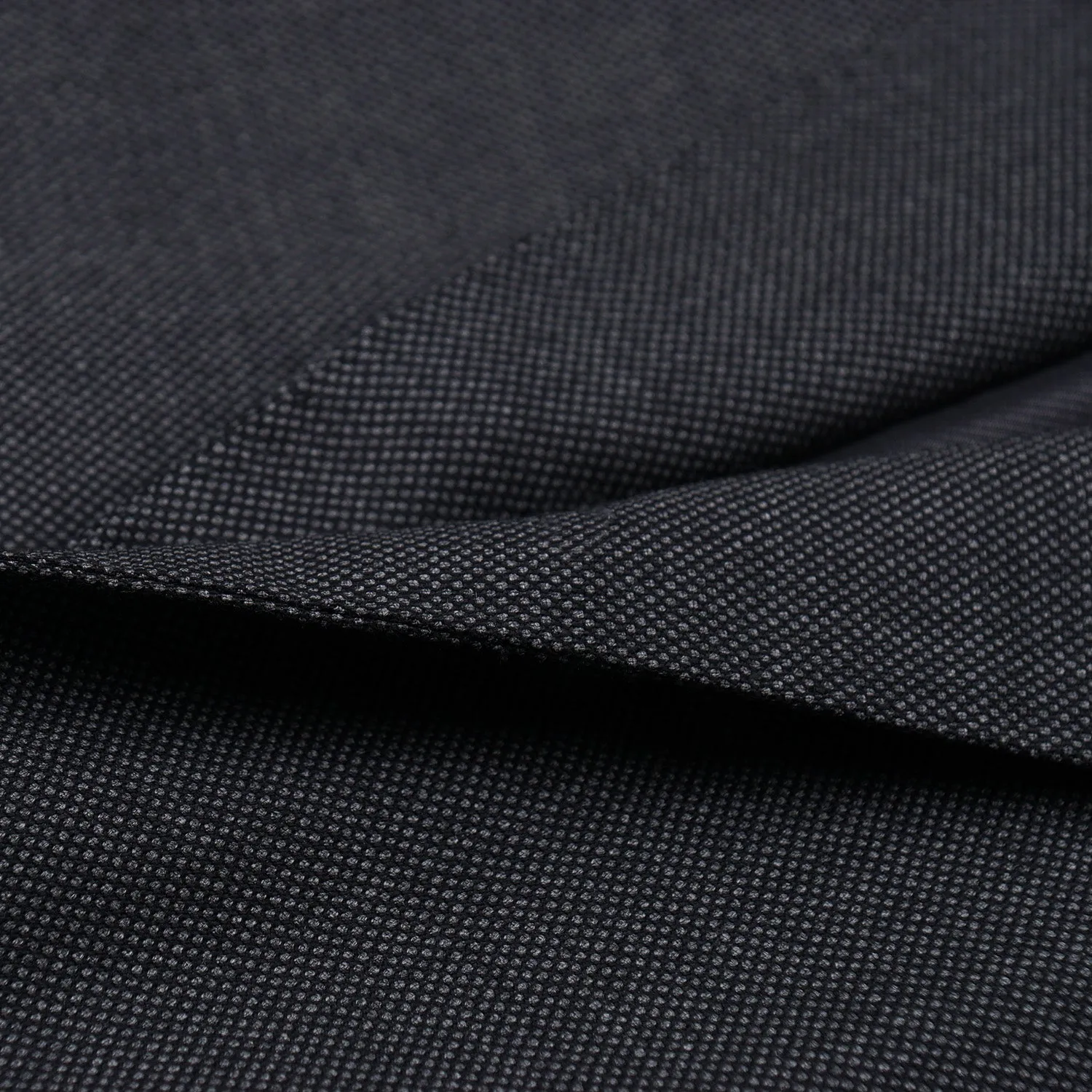 Cesare Attolini Slim-Fit Wool Suit