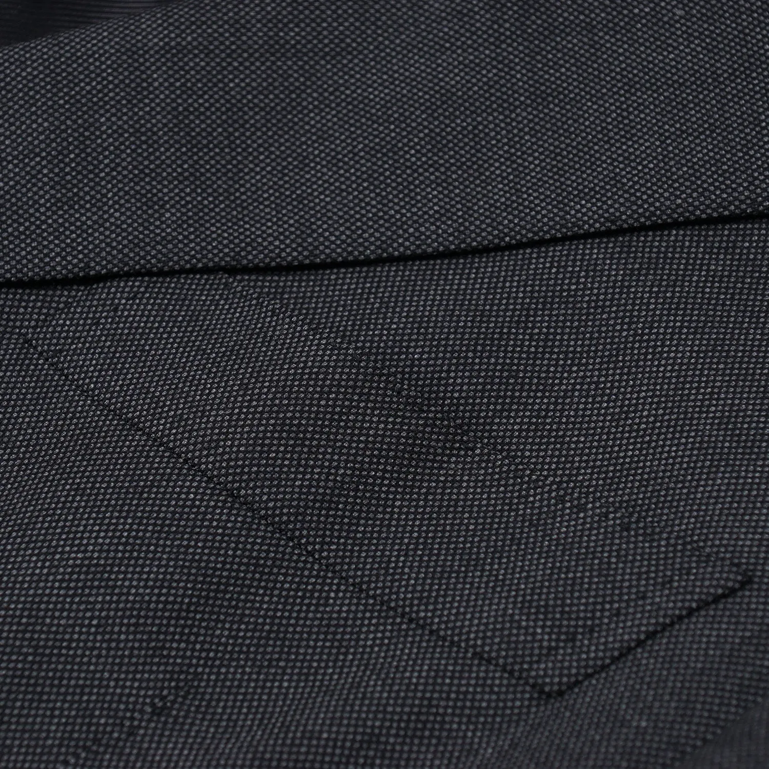 Cesare Attolini Slim-Fit Wool Suit