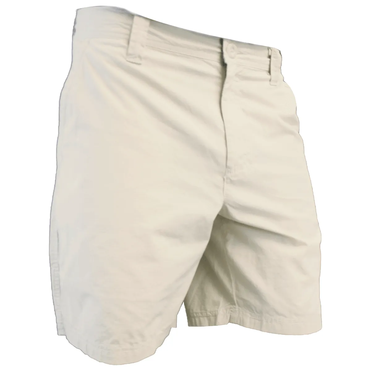 Columbia Men's Fossil Washed Out Short (160)