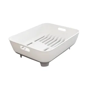 Compact Dish Drying Rack