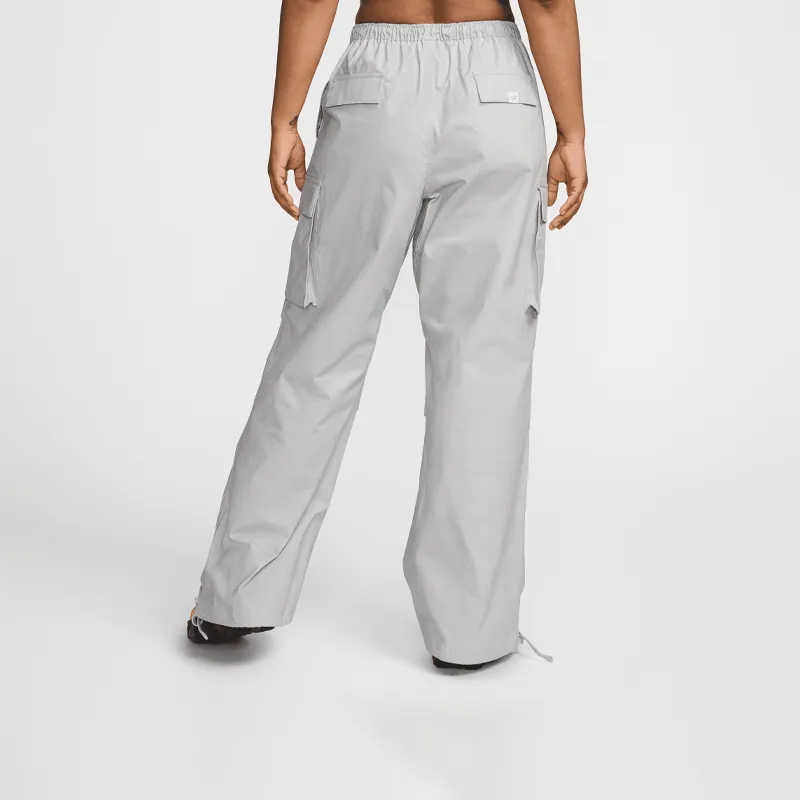 Dance Cargo Pant (W)