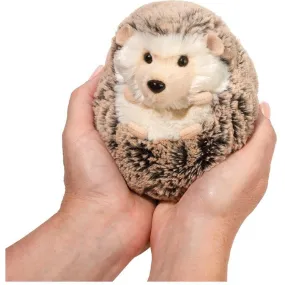 Douglas Spunky Hedgehog