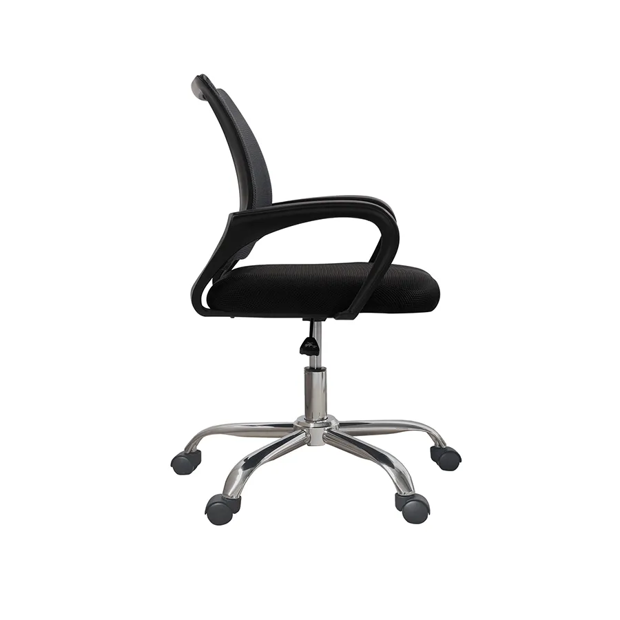 Dreh Low Back Office Chair