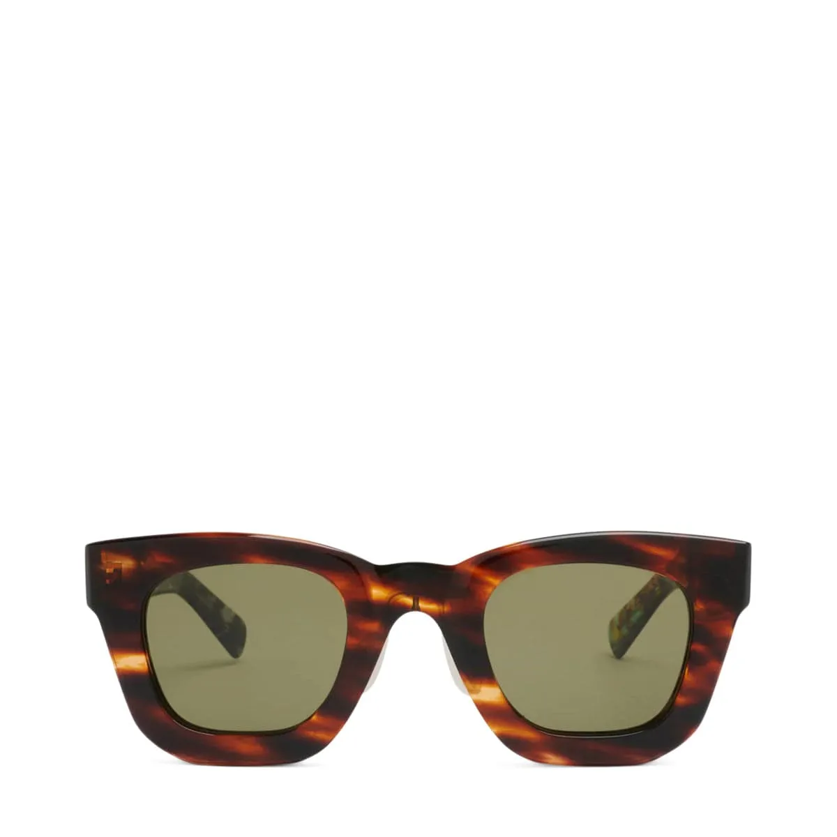 ELIA SUNGLASSES