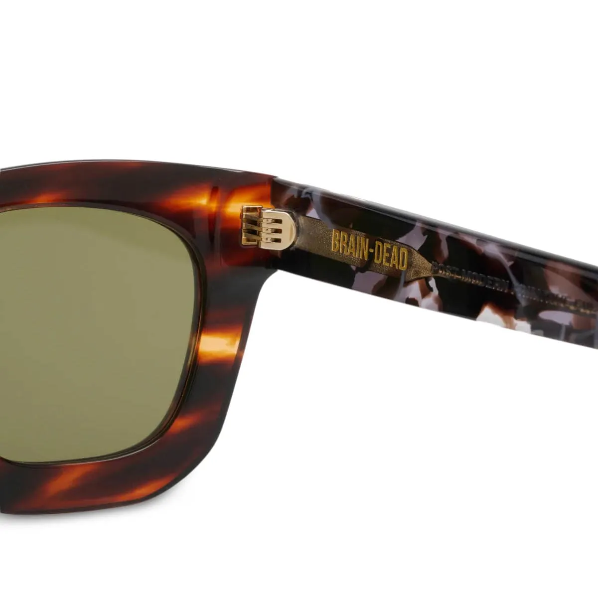 ELIA SUNGLASSES