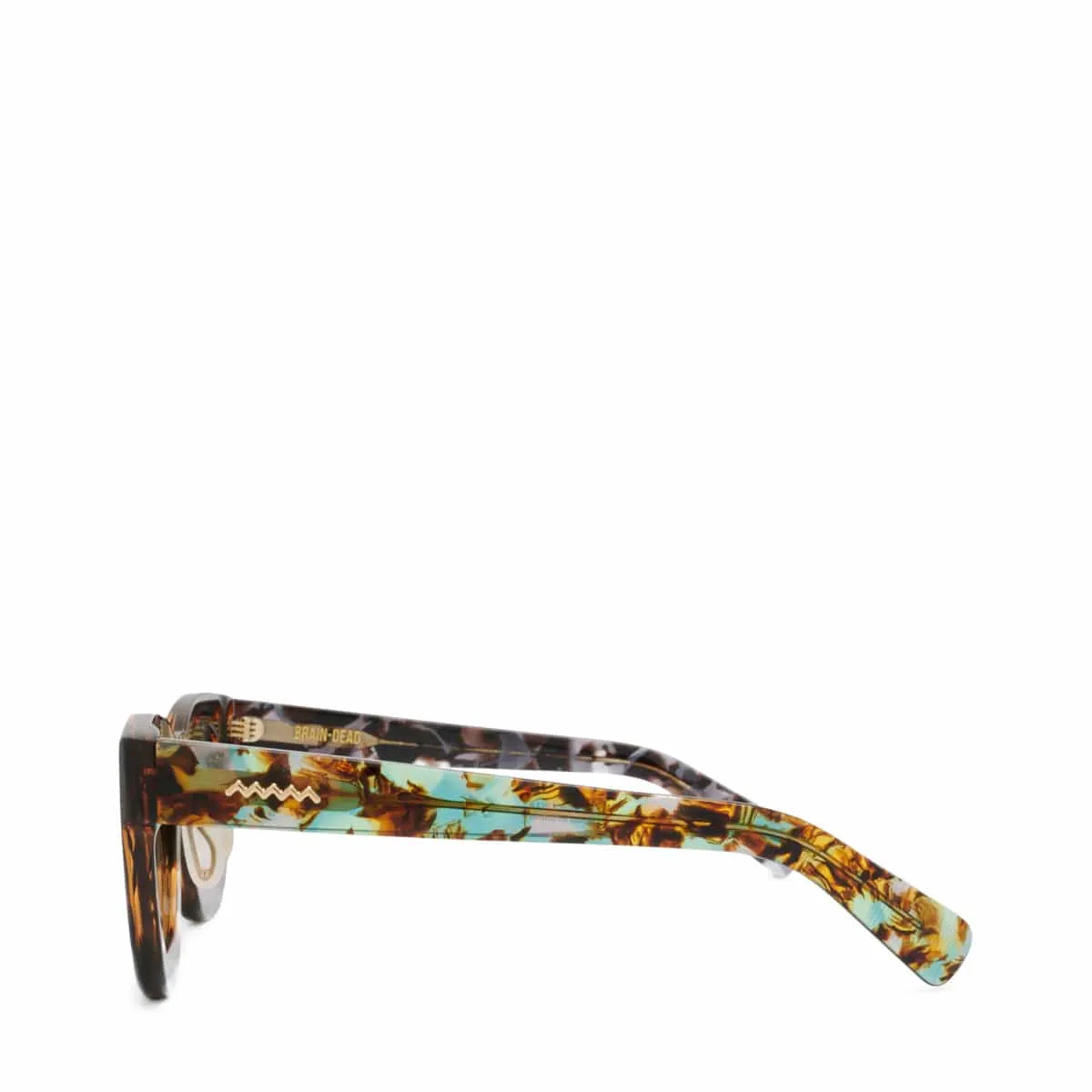 ELIA SUNGLASSES