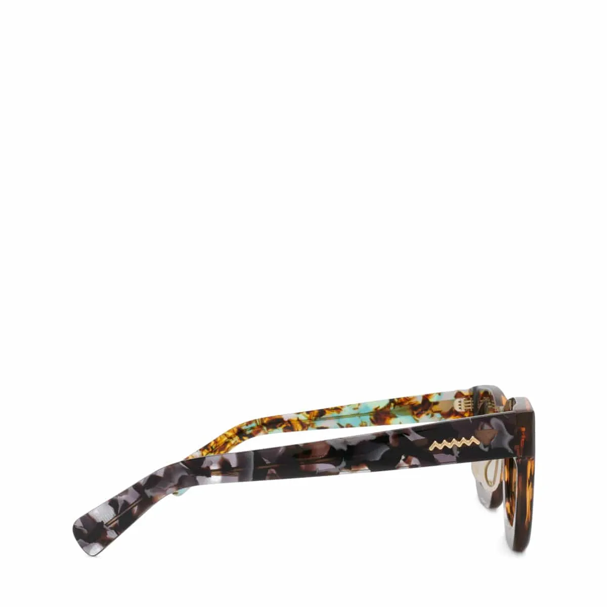 ELIA SUNGLASSES