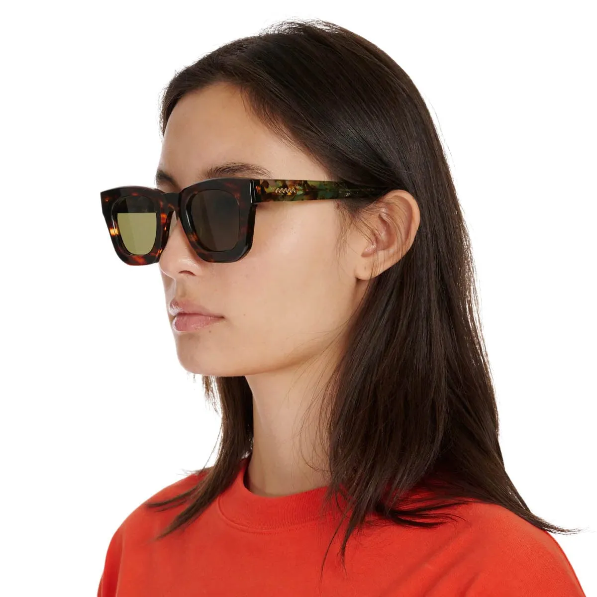 ELIA SUNGLASSES