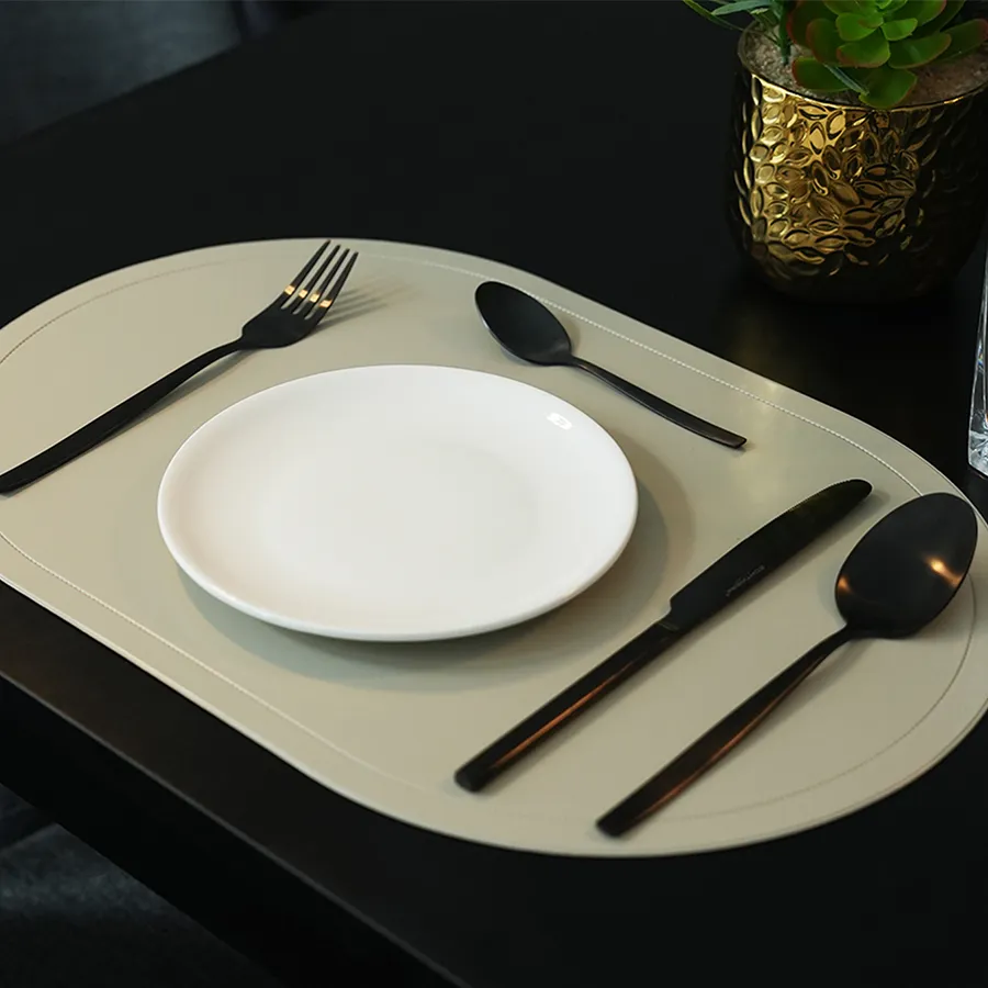 Ello PVC Placemat