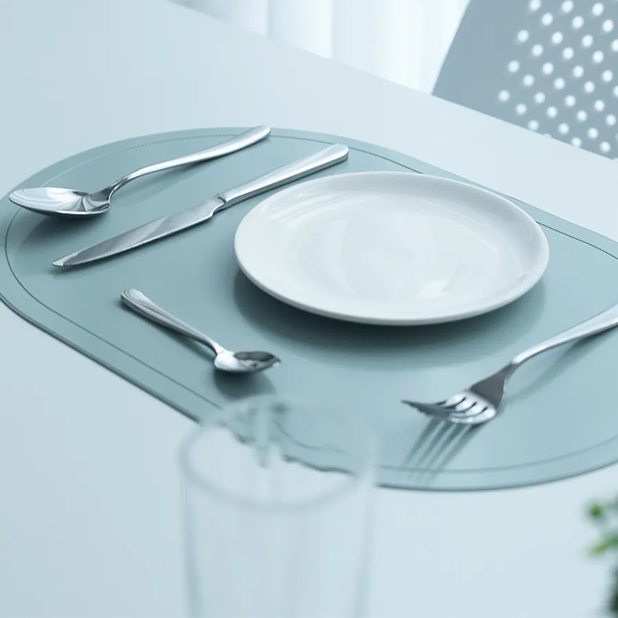 Ello PVC Placemat