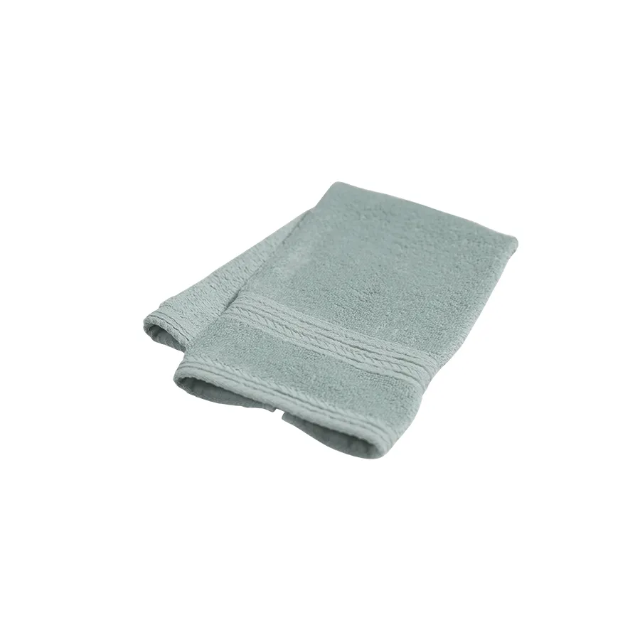 Elva Hand Towel