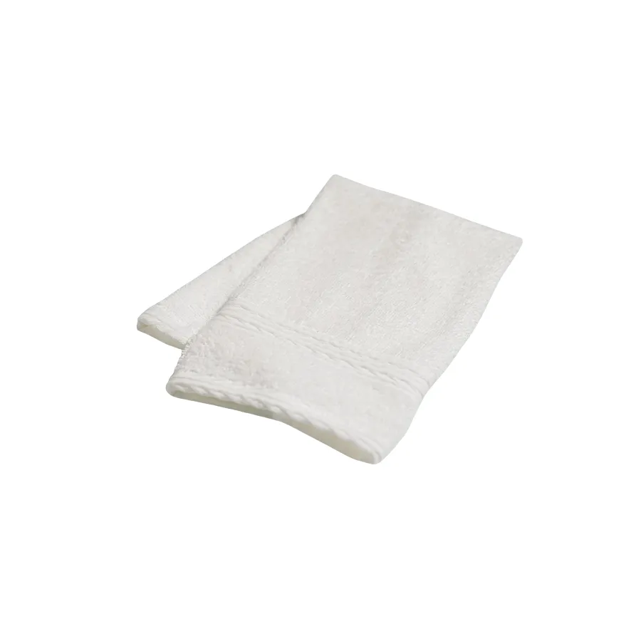 Elva Hand Towel