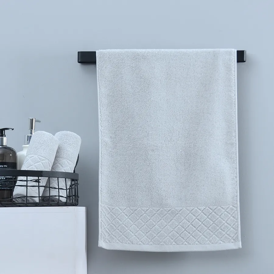 Emma Hand Towel