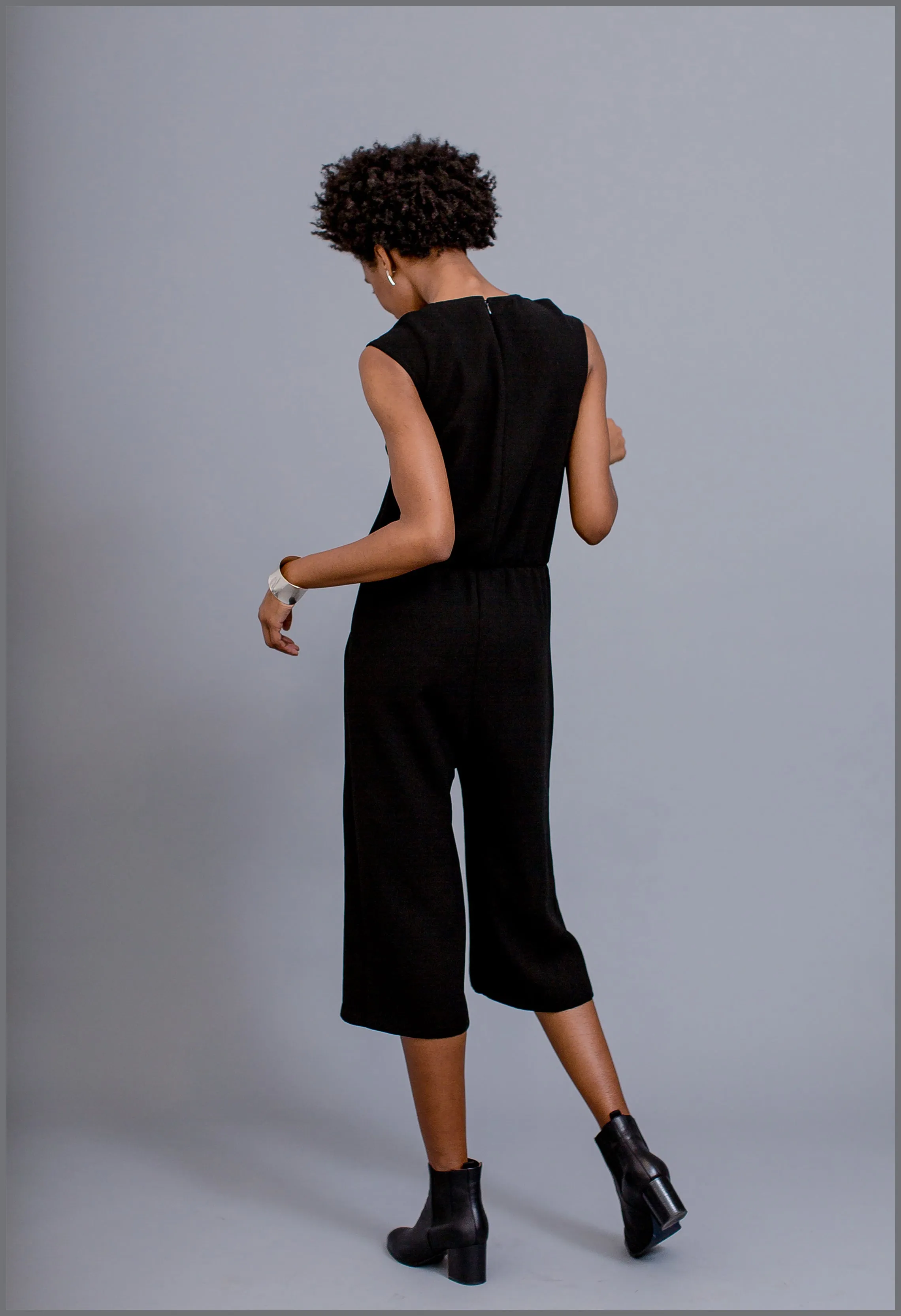 Erin Jumpsuit