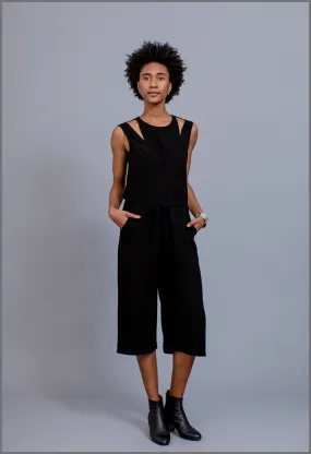 Erin Jumpsuit