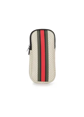 Ev Roma Glasses Case