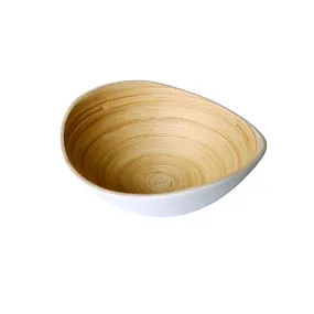 Fargesia Deco Bowl