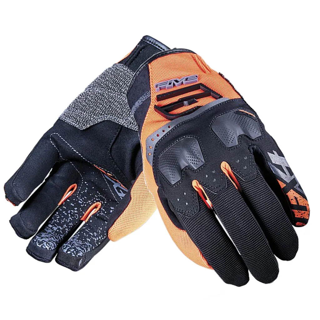 FIVE GLOVES TFX 4