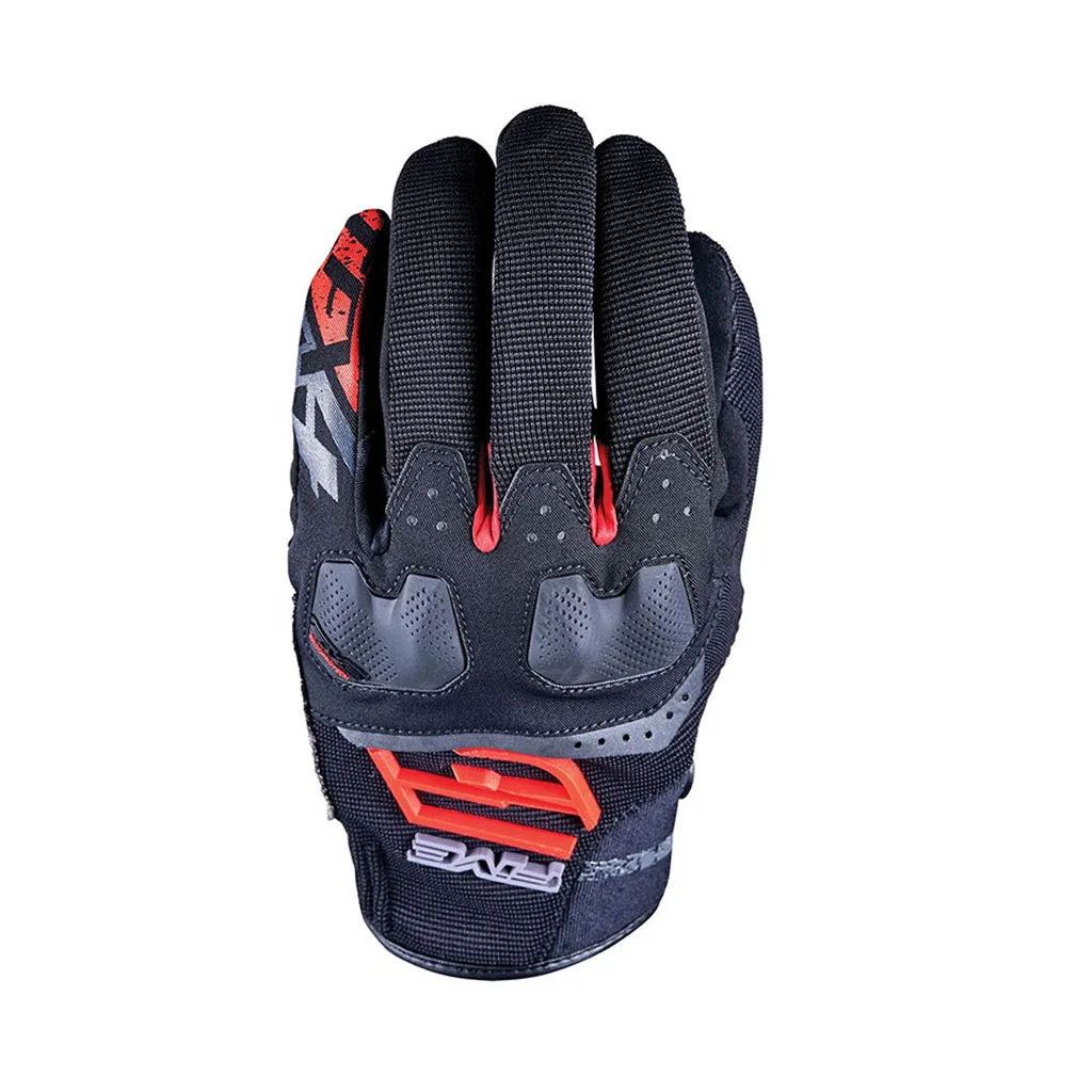 FIVE GLOVES TFX 4