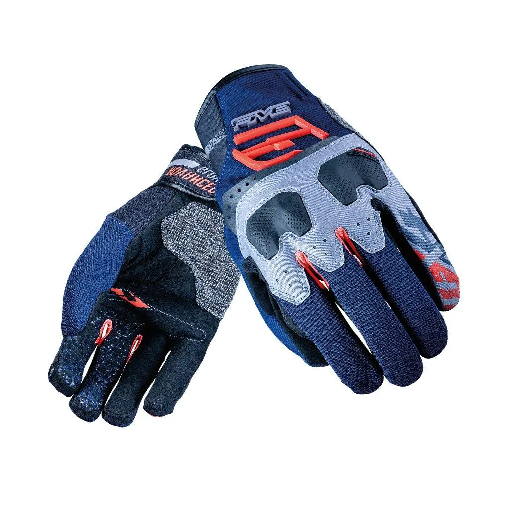 FIVE GLOVES TFX 4