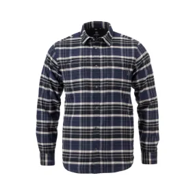 Flylow Lassen Fleece Lined Flannel