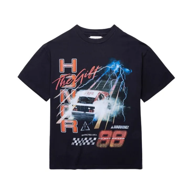 Grand Prix 2.0 Tee