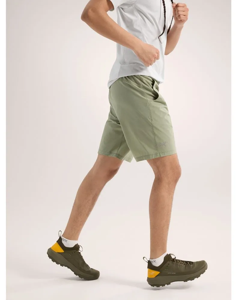 Incendo Short 9 Men's