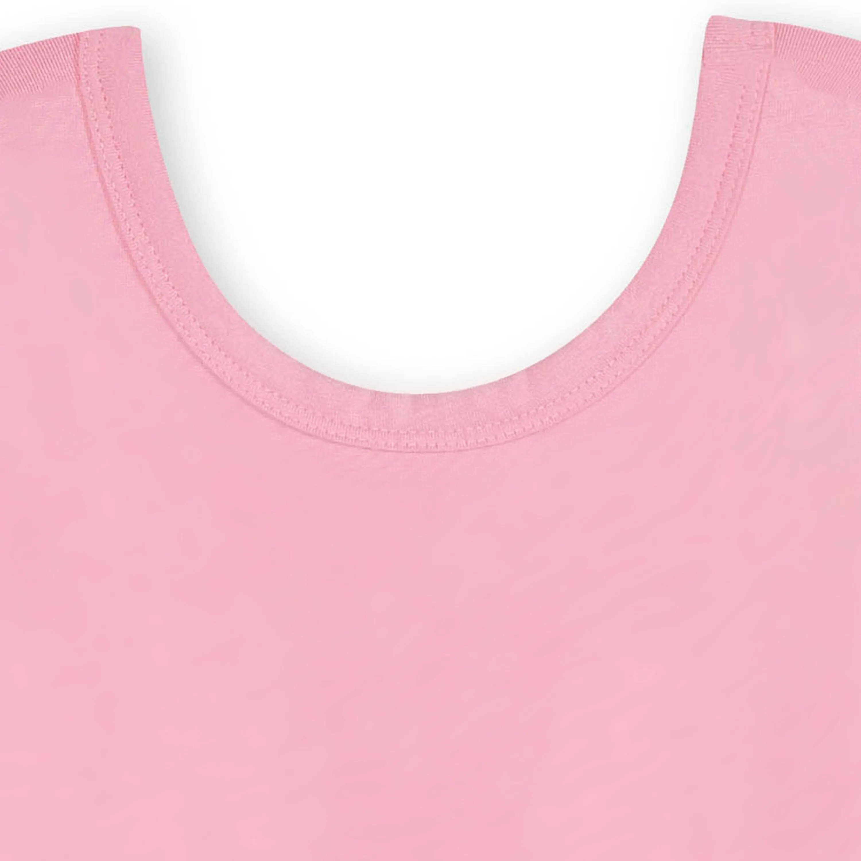 Infant & Toddler Girls Pink Lemonade Buttery Soft Viscose Made from Eucalyptus Twirl Dress