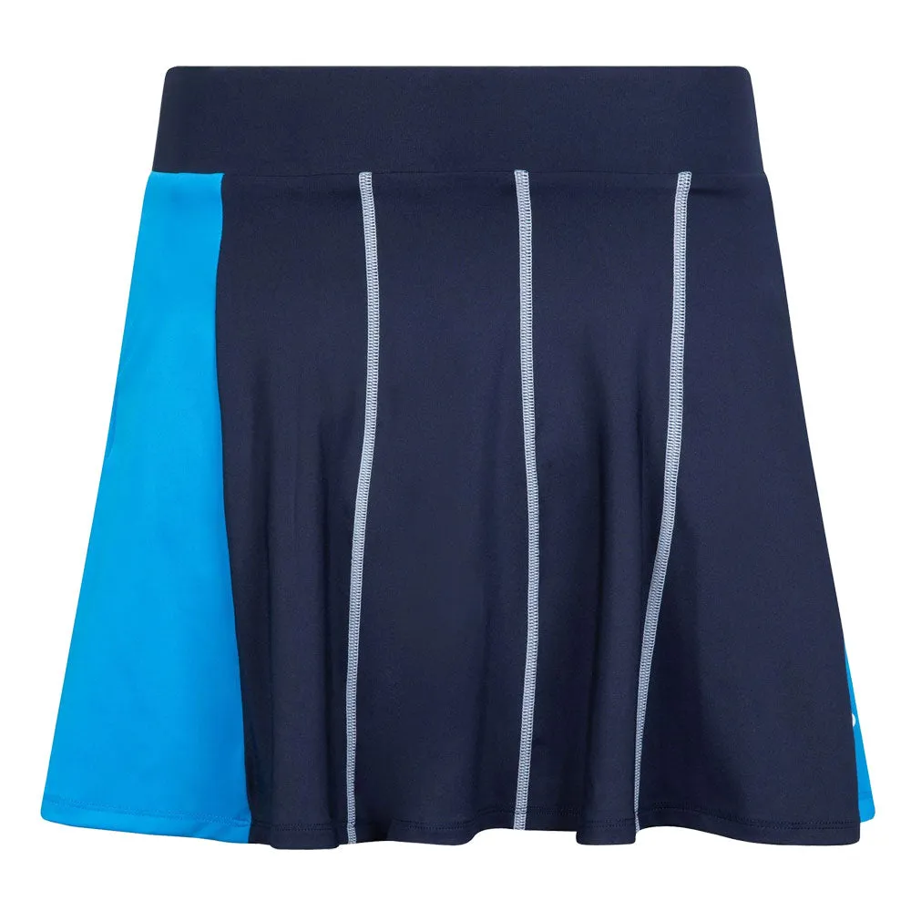 J.Lindeberg Jolie Golf Skirt 2023 Women