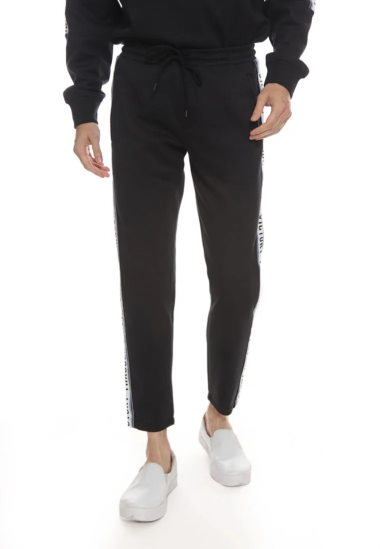 Jogger Pants