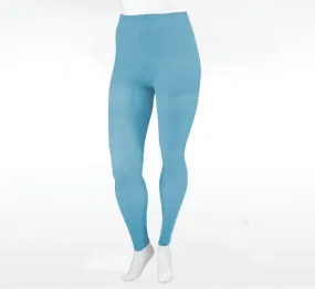 Juzo Soft Leggings 15-20 mmHg, Trend Colors