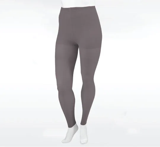 Juzo Soft Leggings 15-20 mmHg, Trend Colors