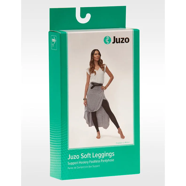 Juzo Soft Leggings 15-20 mmHg