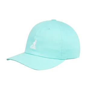 KANGOL WASHED BASEBALL