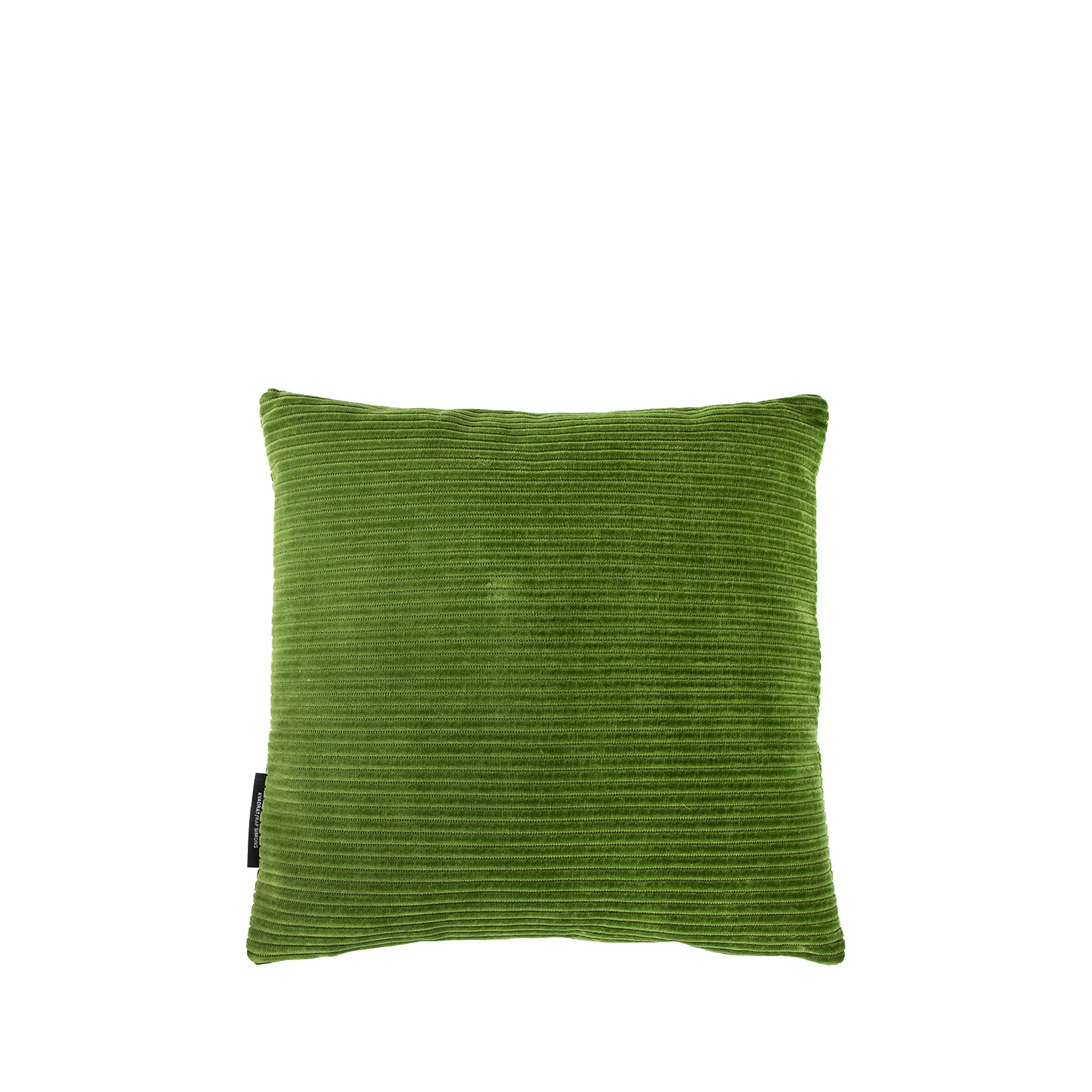 KVADRAT/ RAF SIMONS UNISEX GREEN HOME & LIFESTYLE