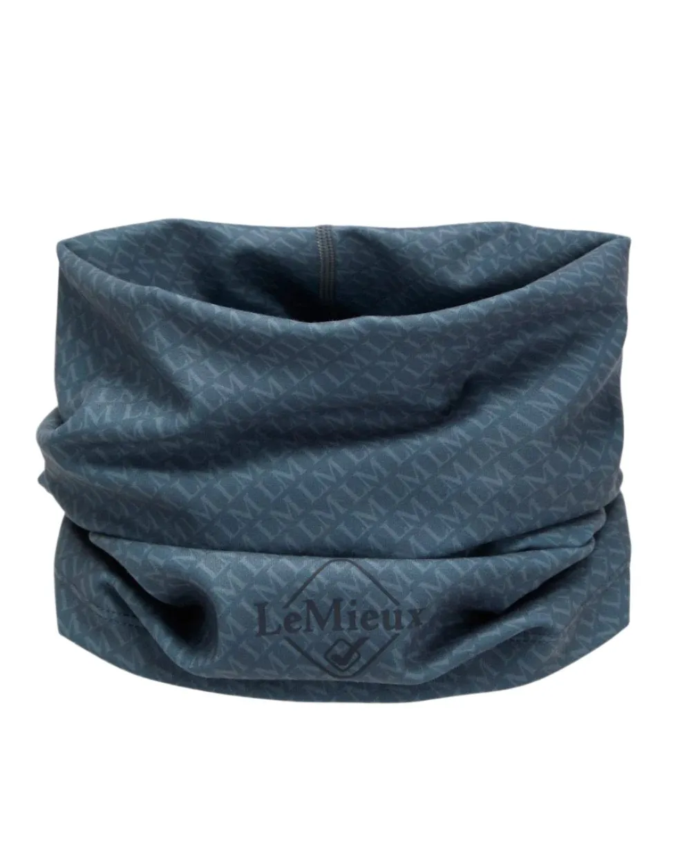 LeMieux Printed Stretch Snood