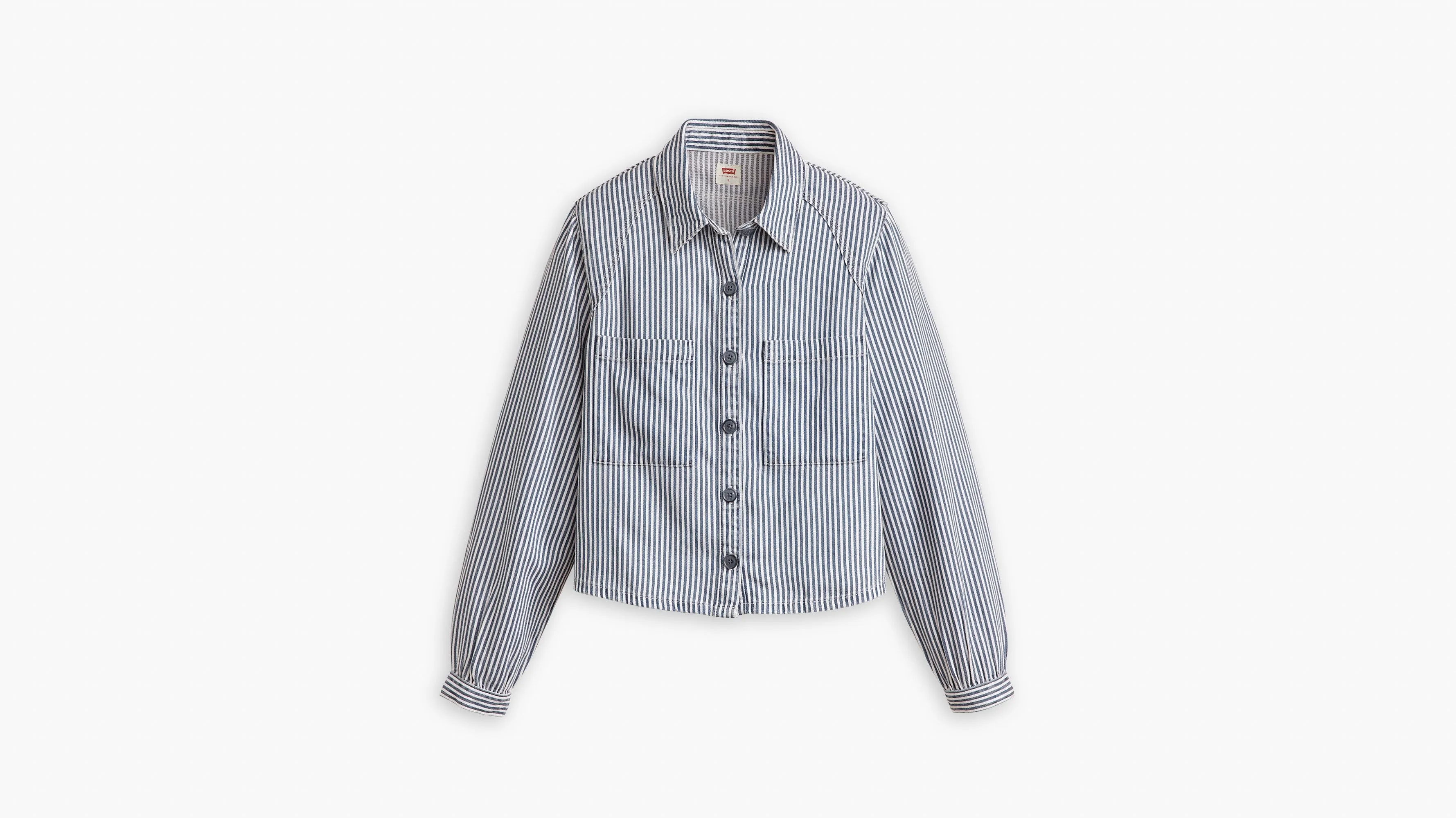 Levi's® Women's Tyla Shirt