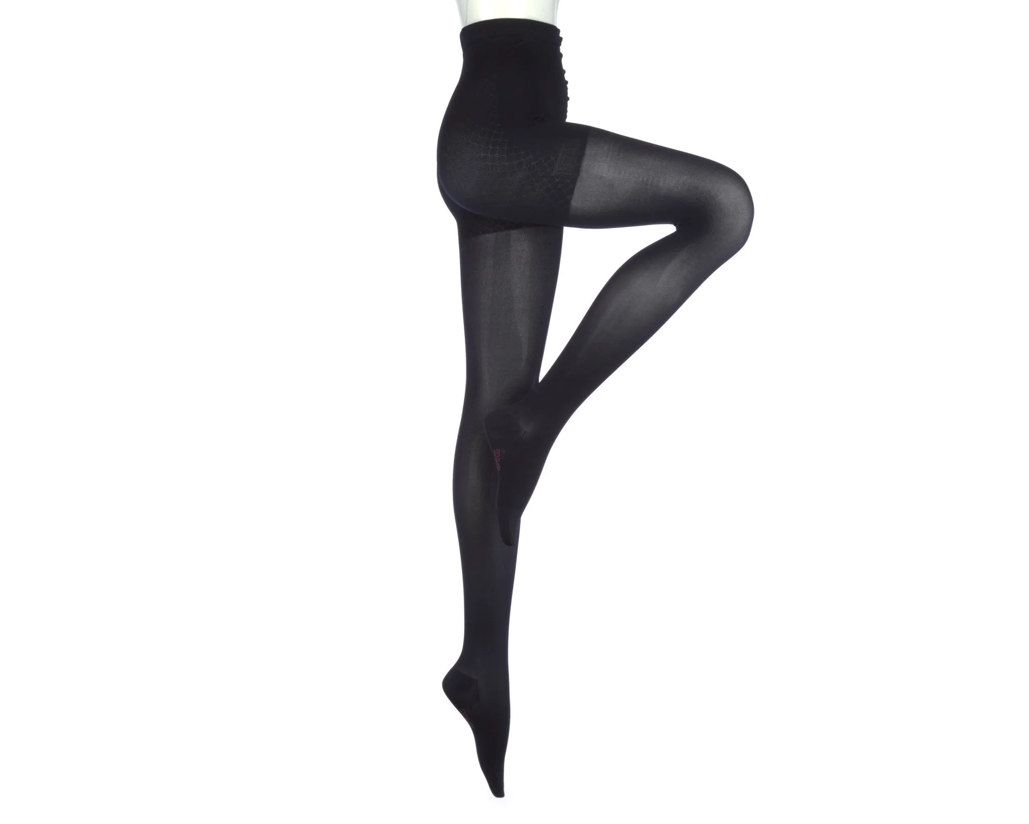 Medi Comfort | Maternity Compression Pantyhose | Closed Toe | 20-30 mmHg