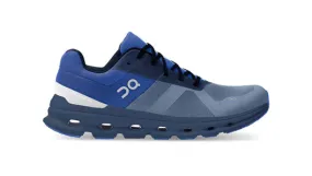 Men's Cloudrunner 1