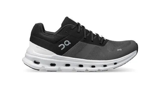 Men's Cloudrunner 1