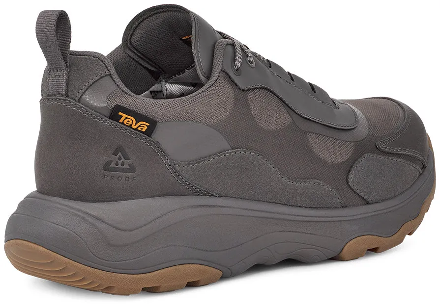 Men's Geotrecca Low RP