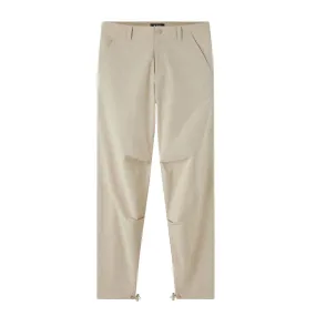 Pantalon Mashi - Beige