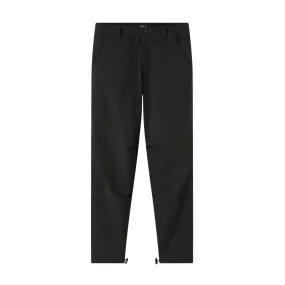 Pantalon Mashi - Black