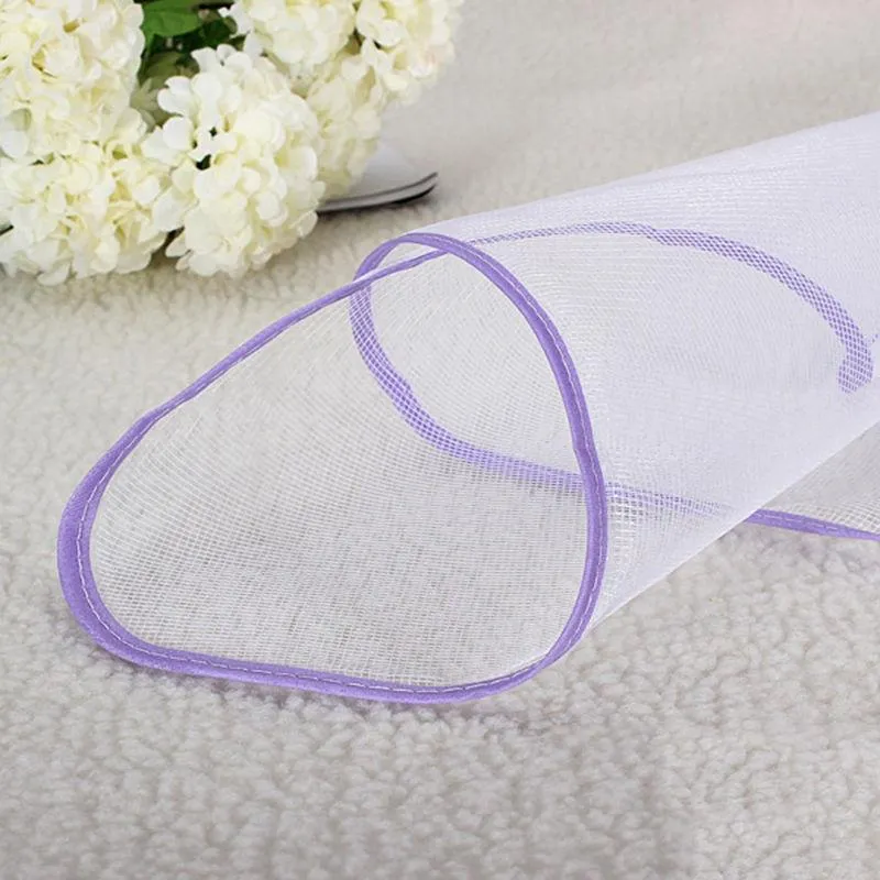 PROTECTIVE IRONING GUARD