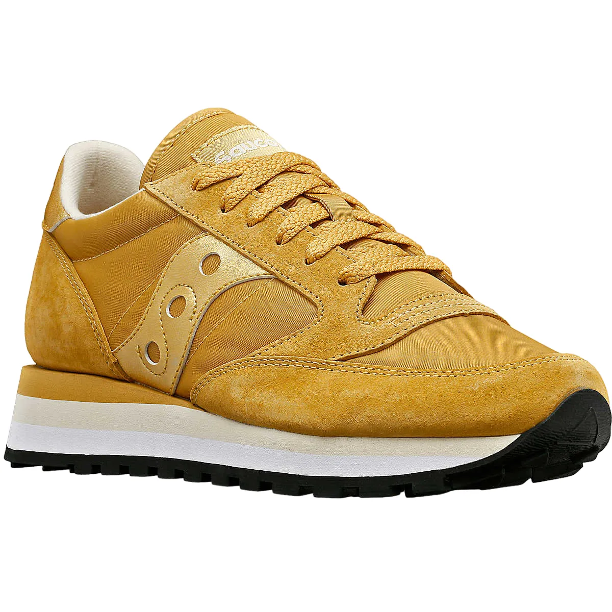 Saucony Originals scarpa sneakers da donna Jazz Triple S60530-37 beige