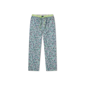 Savannah Flamingos Lounge Pant