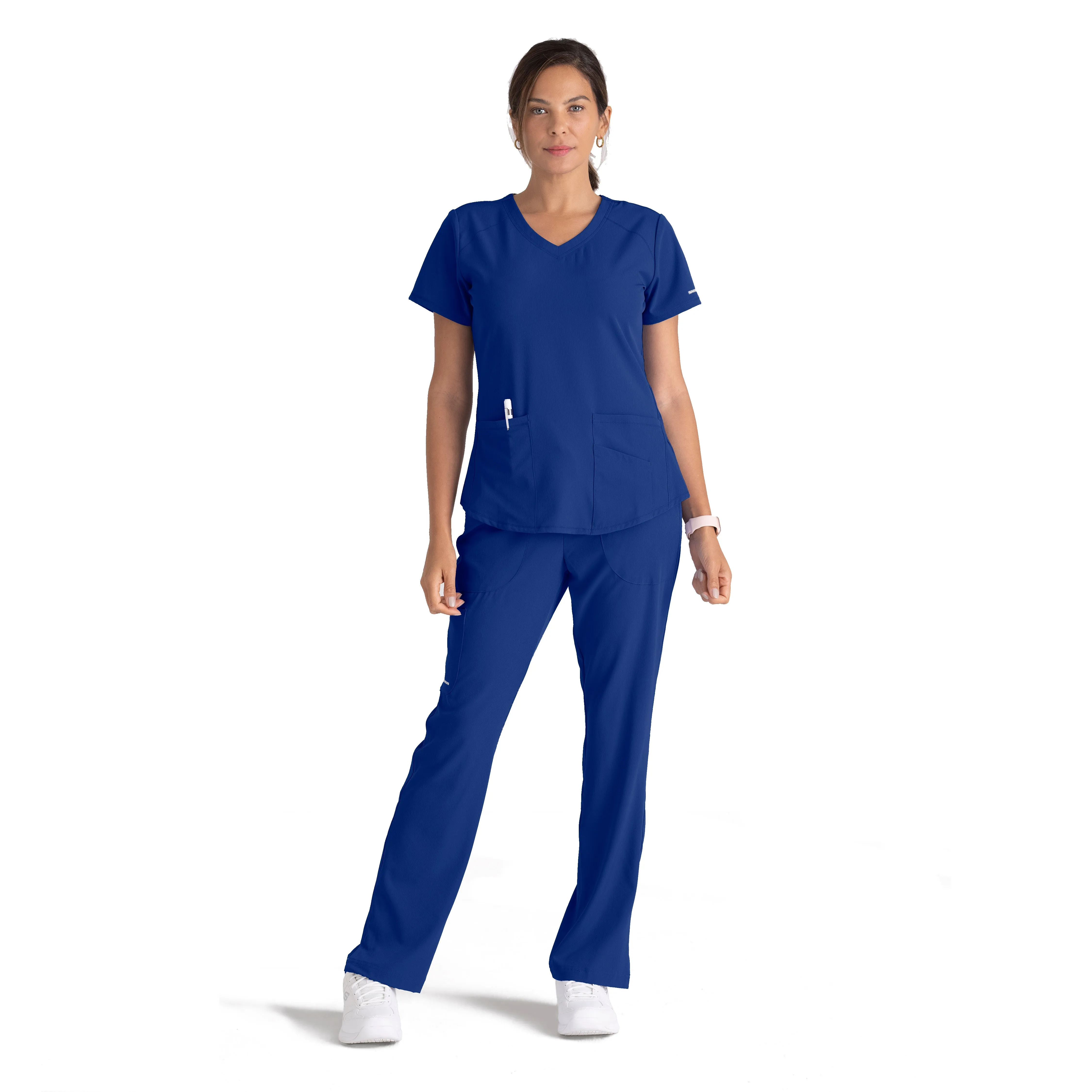 Skechers womens 3pkt Scrub Set