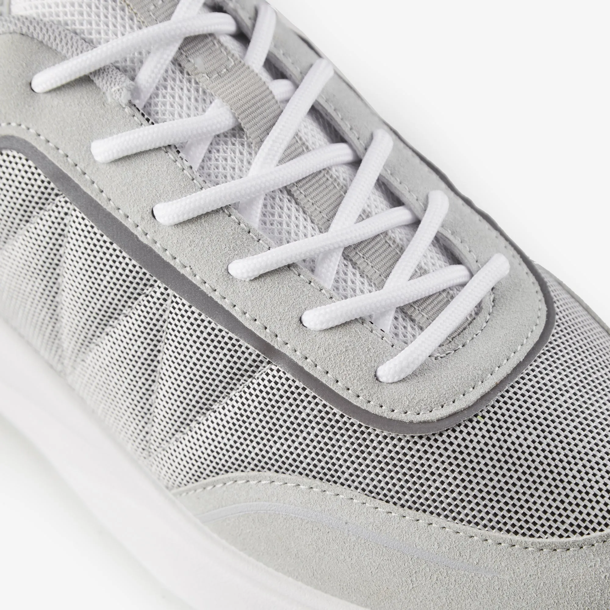 Smart Runner | Grey