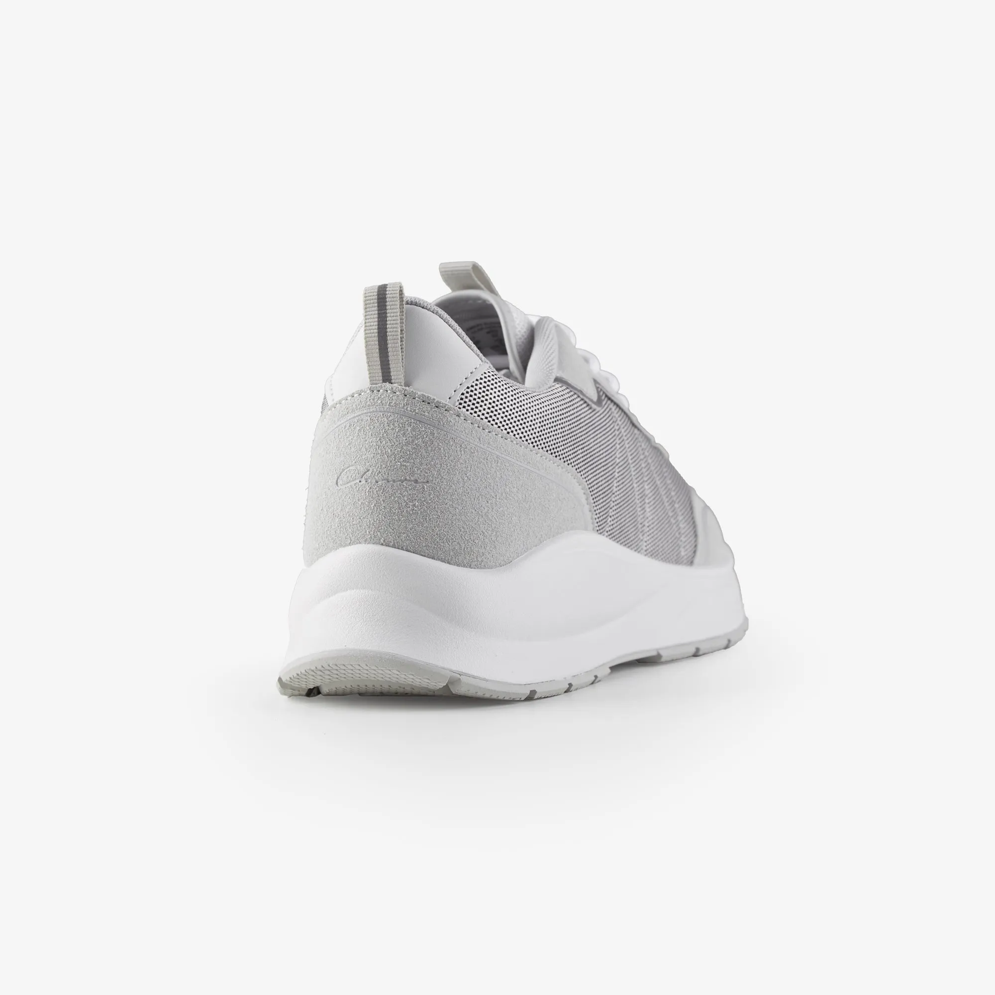 Smart Runner | Grey